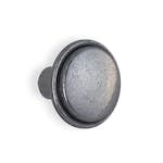 Knott Beslagsboden B08