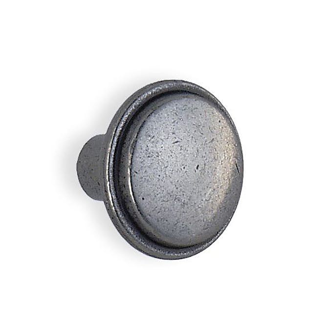 Knott Beslagsboden B08