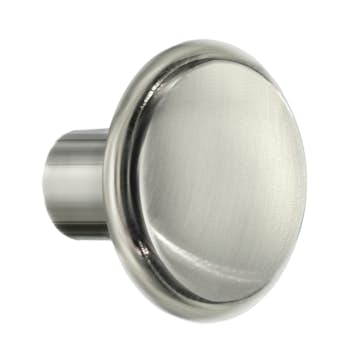 Knott Beslagsboden BN084