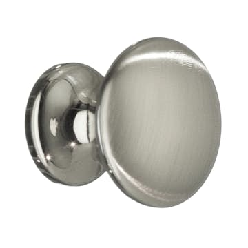 Knott Beslagsboden BN431