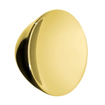 Knott Beslagsboden BK464