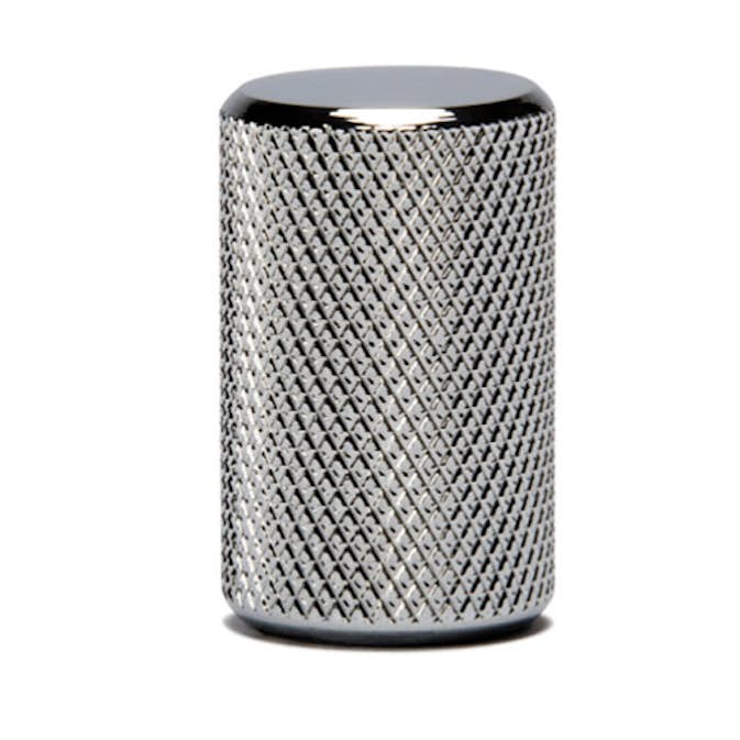 Knott Beslag Design Graf