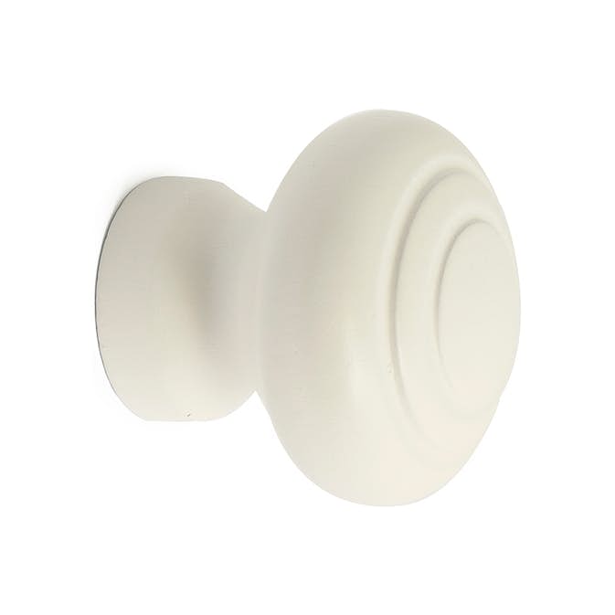Knott Habo Frank 2-pack