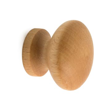 Knott Habo George 2-pack