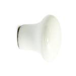 Knott Habo Marcus 2-pack