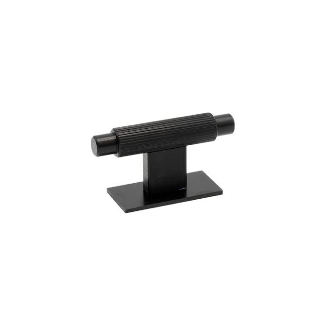 Knott Beslag Design T Arpa/Bakplate