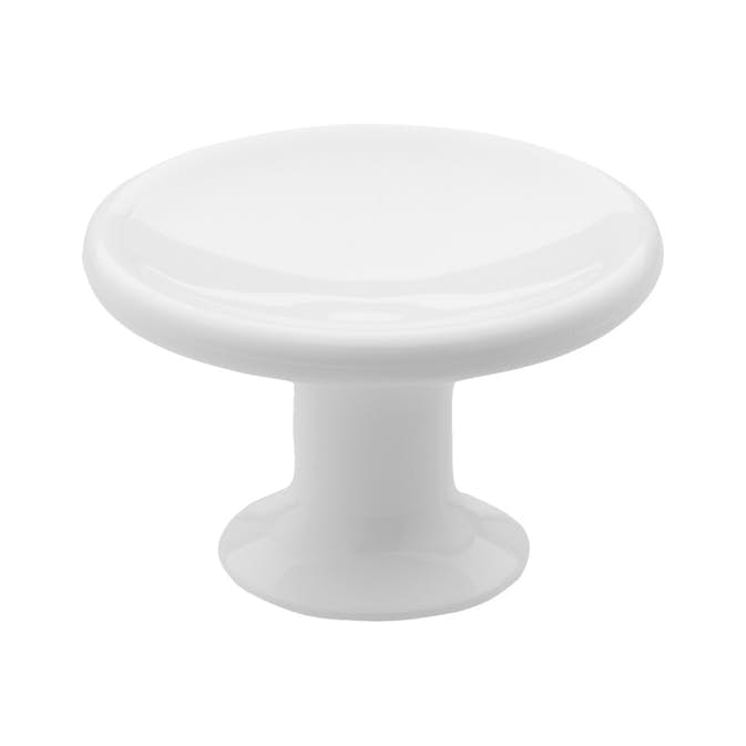 Knott Beslag Design 580 5-pk