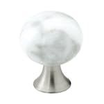 Knott Beslag Design Bead Straight