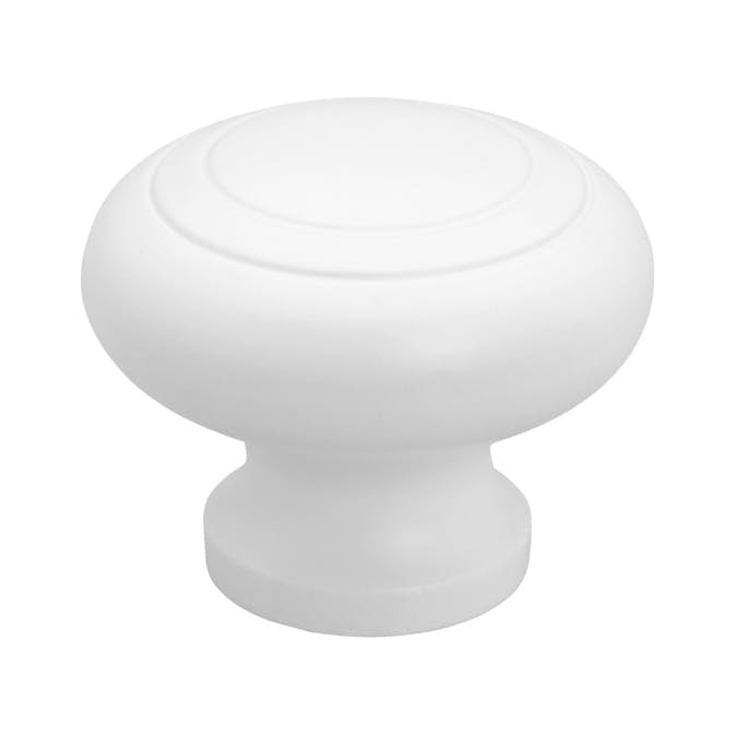 Knott Beslag Design Rillan 44