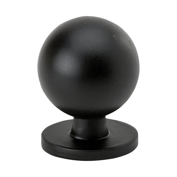 Knott Beslag Design Solliden