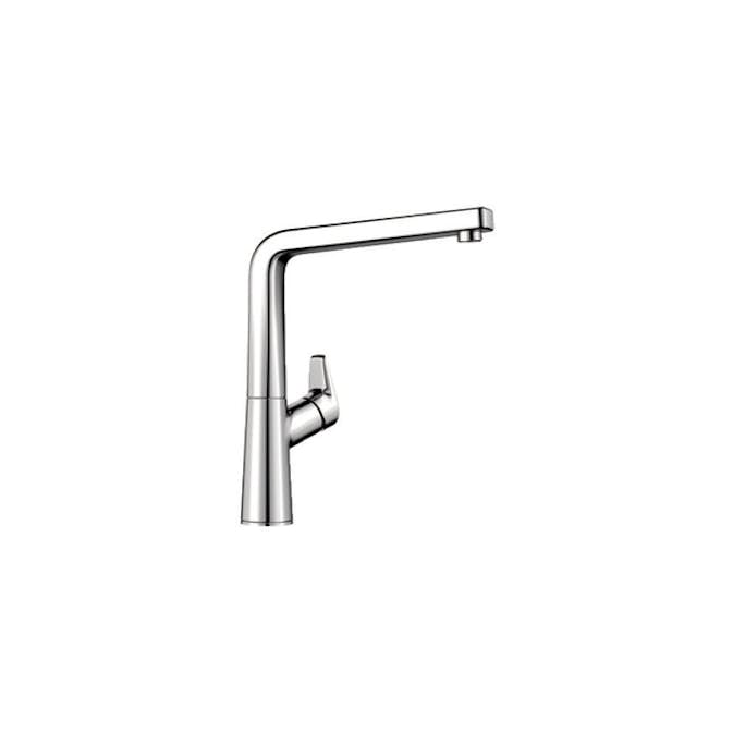 Kjøkkenbatteri Blanco Avona