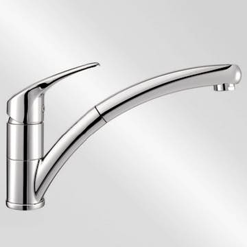 Kjøkkenbatteri Blanco Bravon S