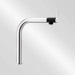 Kjøkkenbatteri Blanco Vonda