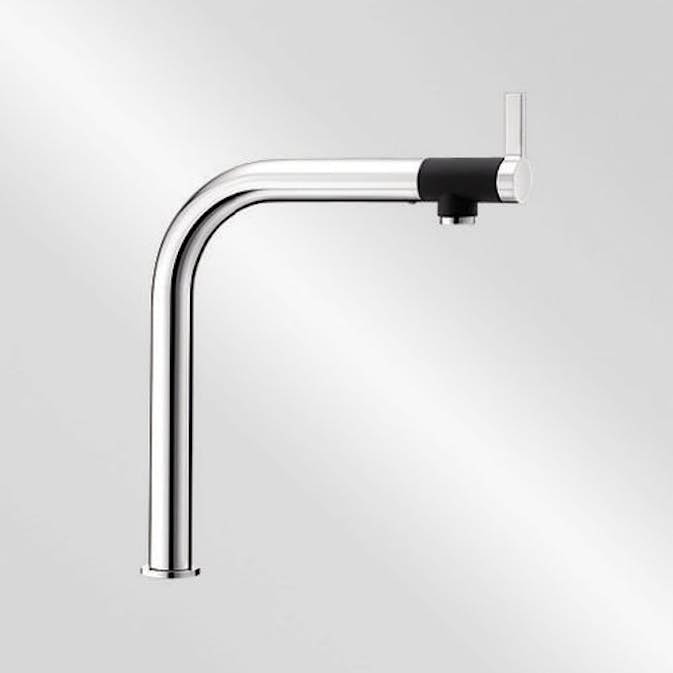 Kjøkkenbatteri Blanco Vonda