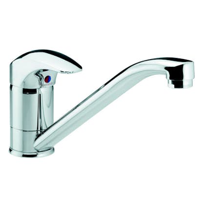 Köksblandare Damixa Space