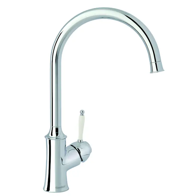 Köksblandare Damixa Tradition