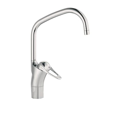 Köksblandare FM Mattsson 9000E III