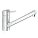 Köksblandare Grohe Concetto 32659