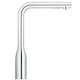 Köksblandare Grohe Essence 30270 med Utdragbar Pip
