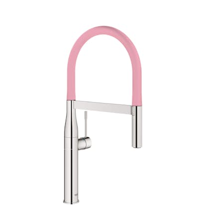 Köksblandare Grohe Essence 30294 Krom