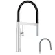 Köksblandare Grohe Essence 30294 Krom