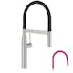 Köksblandare Grohe Essence 30294 Rostfri