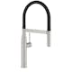 Köksblandare Grohe Essence 30294 Rostfri