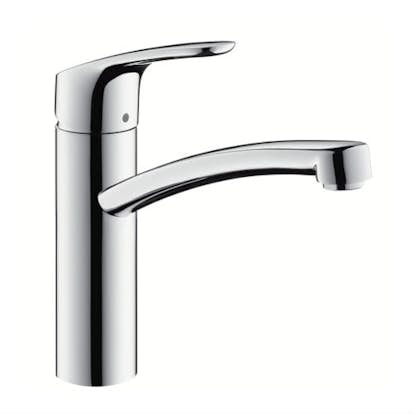 Köksblandare Hansgrohe Focus