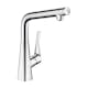 Köksblandare Hansgrohe Metris Select 320