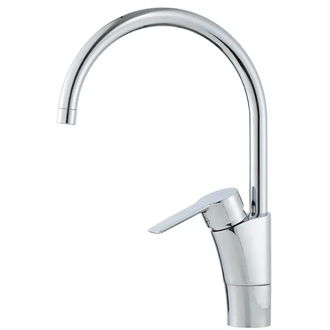 Köksblandare Mora Cera K5