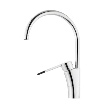 Kjøkkenbatteri Mora Care