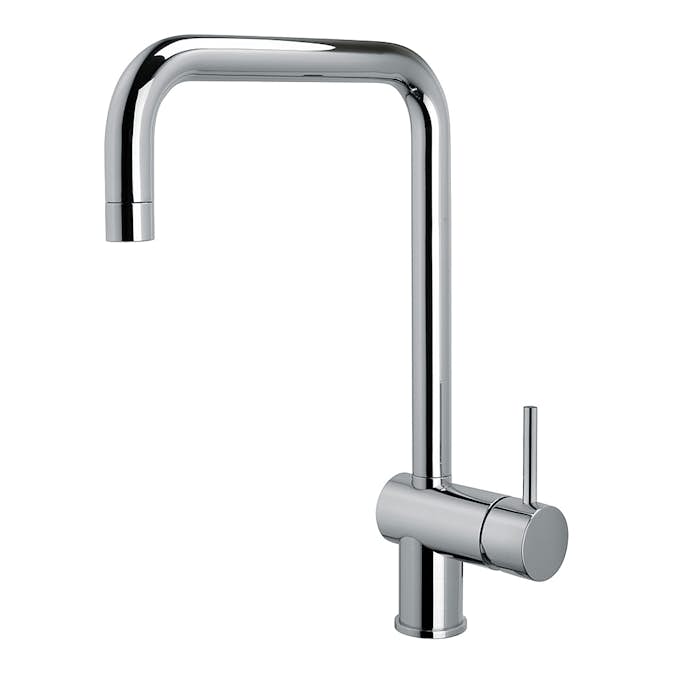 Kjøkkenbatteri Tapwell Stick SK New L-Tut