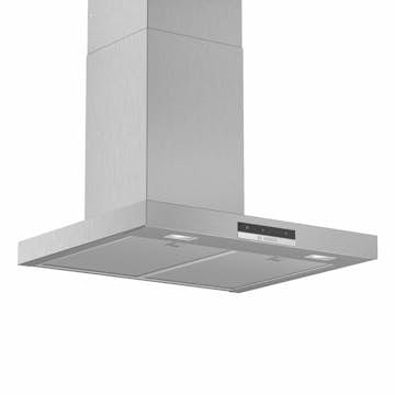 Kjøkkenvifte Bosch DWB66DM50