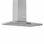 Kjøkkenvifte Bosch DWQ96DM50