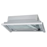 Kjøkkenvifte Franke 420