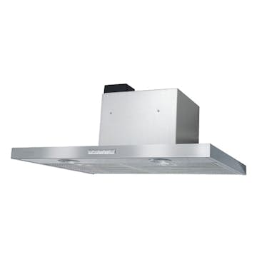 Kjøkkenvifte Franke Alliance 604-10 Leilighet