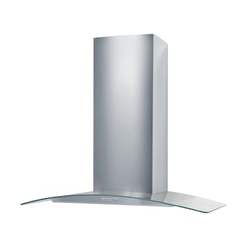 Kjøkkenvifte Franke Opal 760