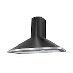 Kjøkkenvifte Franke Tender 725