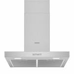 Kjøkkenvifte Siemens LC64BBC50