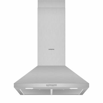 Kjøkkenvifte Siemens LC64PBC50