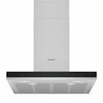 Kjøkkenvifte Siemens LC67BHM50