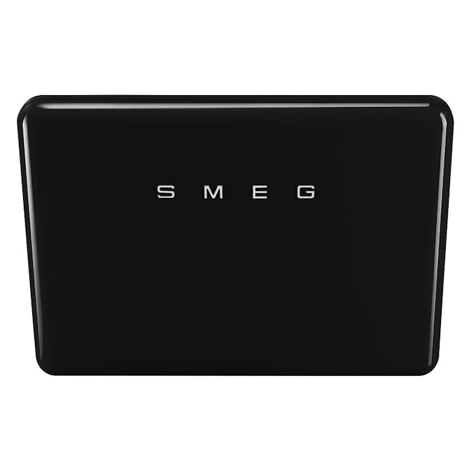 Kjøkkenvifte Smeg KFAB75