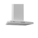 Kjøkkenvifte Thermex Decor 787