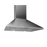 Kjøkkenvifte Thermex Decor 942