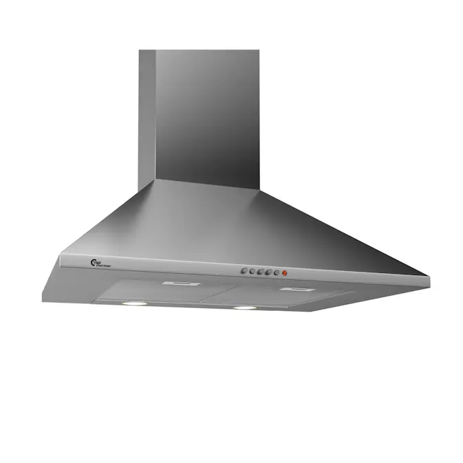 Kjøkkenvifte Thermex Decor 942