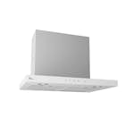 Kjøkkenvifte Thermex Super Silent GT 60