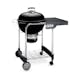 Kullgrill Weber Performer Kulegrill GBS