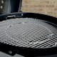 Kullgrill Weber Performer Kulegrill GBS