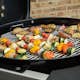 Kullgrill Weber Performer Kulegrill GBS