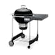 Kullgrill Weber Performer Kulegrill GBS
